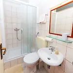 Rajic Affittacamere 3*