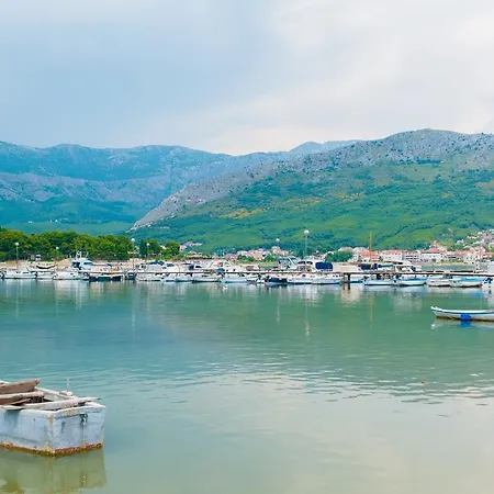 Rajic Gostinjska kuća 3*