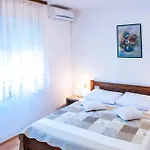 Rajic Гостевой дом 3*