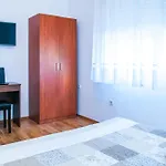 Rajic Гостевой дом 3*