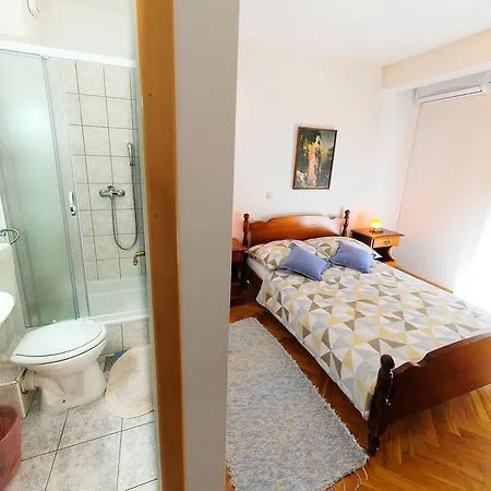 Rajic 3* Split
