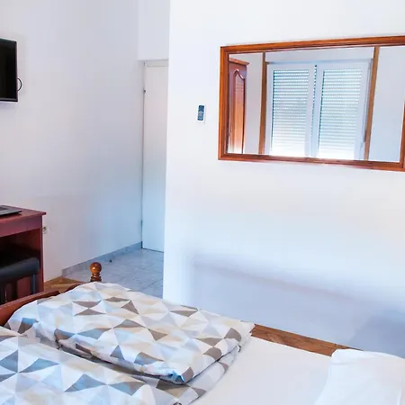 Rajic Guest house Split