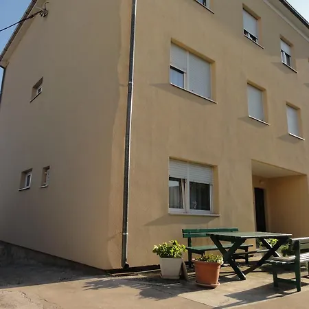 Rajic 3*