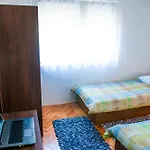 Rajic 3*